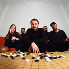Listen to Move 78, watch music videos, read bio, see tour dates & more!