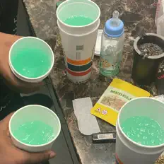 聆聽 Fastlife Kappoo、觀看音樂影片、閱讀小傳、查看巡演日期等！