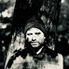 收听 John Canning Yates、观看音乐视频、阅读小传、查看巡演日期等 ！