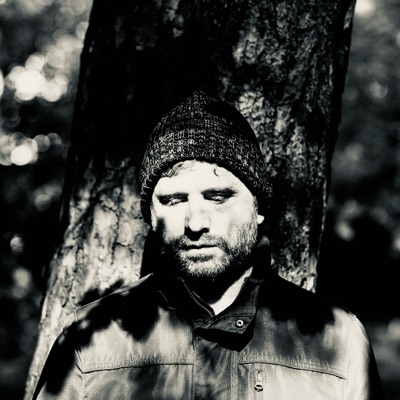 Listen to John Canning Yates, watch music videos, read bio, see tour dates & more!
