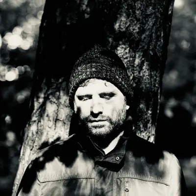Listen to John Canning Yates, watch music videos, read bio, see tour dates & more!