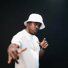 Listen to Xpert Productions, watch music videos, read bio, see tour dates & more!