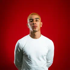 Listen to Nava, watch music videos, read bio, see tour dates & more!