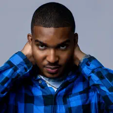 Listen to Denilson L.A, watch music videos, read bio, see tour dates & more!