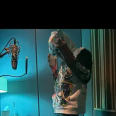 Listen to RX Shaka, watch music videos, read bio, see tour dates & more!