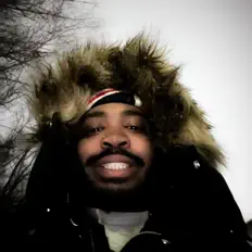 Looking4Misoを聴いたり、ミュージックビデオを鑑賞したり、経歴やツアー日程などを確認したりしましょう！