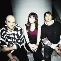 Listen to undefined, watch music videos, read bio, see tour dates & more!