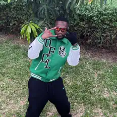 Dengarkan Nezzy, tonton video musik, baca bio, lihat tanggal tur & lainnya!