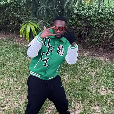Listen to Nezzy, watch music videos, read bio, see tour dates & more!