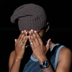 Listen to N.I.D Muziq, watch music videos, read bio, see tour dates & more!