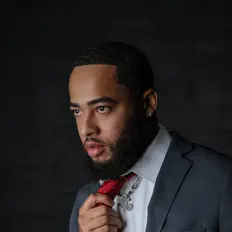 Jumpman Yella सुनें, म्यूज़िक वीडियो देखें, बायो पढ़ें, दौरे की तारीखें और बहुत कुछ देखें!