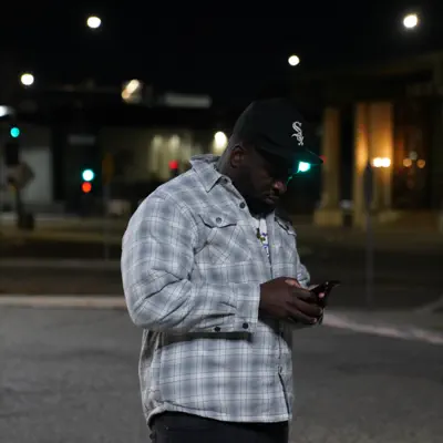 Listen to Zakious Tha Chief, watch music videos, read bio, see tour dates & more!