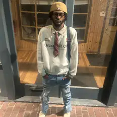 Maritoohigh: песни, клипы, биография, даты выступлений и многое другое.