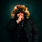 YP Aka Young Paul