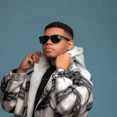 Dengarkan Dylaan, tonton video musik, baca bio, lihat tanggal tur & lainnya!