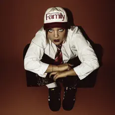 Listen to OORALISE, watch music videos, read bio, see tour dates & more!