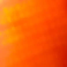 Ghoul - غُول을(를) 듣고, 뮤직 비디오를 보고, 약력을 읽고, 투어 일정 등을 확인하세요!