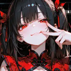 Posłuchaj wykonawcy Epic Kawaii Addiction, obejrzyj teledyski, przeczytaj biografię, zobacz daty tras koncertowych i nie tylko!