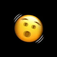 Poslechněte si interpreta Whisfrost, sledujte hudební videa, přečtěte si životopis, podívejte se na data turné a další informace.