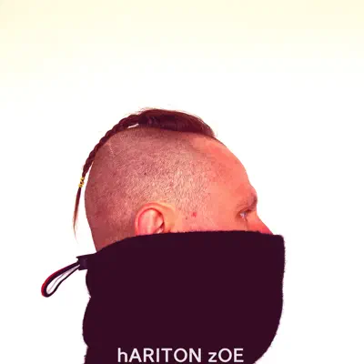 Listen to Hariton Zoe, watch music videos, read bio, see tour dates & more!