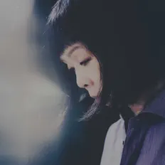Ascolta Mari Fukuhara, guarda video musicali, leggi la biografia, vedi le date del tour & altro!