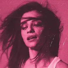 Listen to Ninet Tayeb, watch music videos, read bio, see tour dates & more!