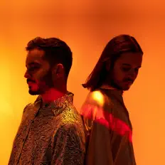 Listen to Pandhora, watch music videos, read bio, see tour dates & more!