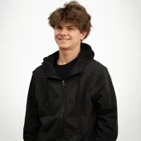 Listen to undefined, watch music videos, read bio, see tour dates & more!