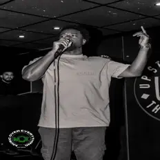 Escucha a Crits, mira vídeos musicales, lee la biografía, consulta fechas de giras y mucho más.