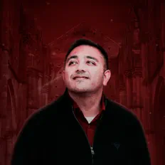 Hör dir Scott Boyal an, schau dir Musikvideos an, lies die Biografie, finde Tourdaten und mehr!