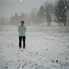 Listen to Charlie Patrick, watch music videos, read bio, see tour dates & more!