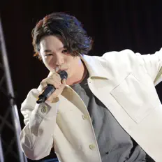 聆聽 Ryuta Ushijima、觀看音樂影片、閱讀小傳、查看巡演日期等！