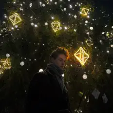 Listen to Prometheus, watch music videos, read bio, see tour dates & more!