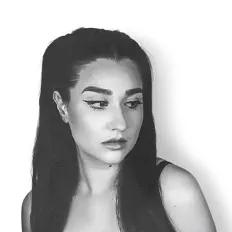 收听 ANAMARIA、观看音乐视频、阅读小传、查看巡演日期等 ！