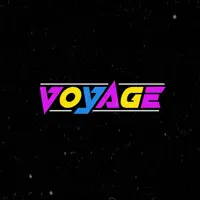 Escucha a undefined, mira videos musicales, lee su biografía, consulta las fechas de las gira y más.