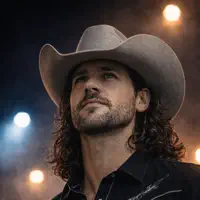 Listen to undefined, watch music videos, read bio, see tour dates & more!