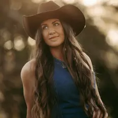 Listen to Katie Brooke, watch music videos, read bio, see tour dates & more!