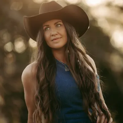 Listen to Katie Brooke, watch music videos, read bio, see tour dates & more!