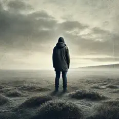 Sebastian Valentine dinle, müzik videolarını izle, biyografisini oku, tur tarihlerini ve daha fazlasını gör!