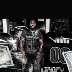 Listen to Mega Tha Don, watch music videos, read bio, see tour dates & more!