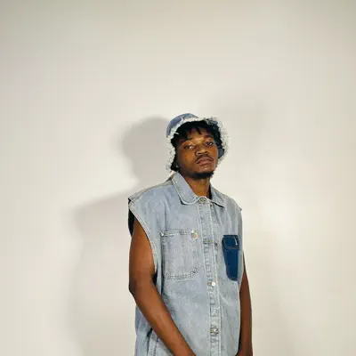 Listen to Bigdream$, watch music videos, read bio, see tour dates & more!