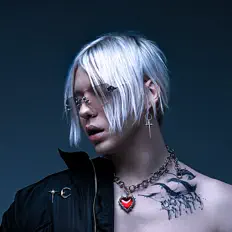 聆聽 MARKUSPHOENIX、觀看音樂影片、閱讀小傳、查看巡演日期等！