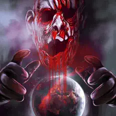 Listen to Alla Xul Elu, watch music videos, read bio, see tour dates & more!