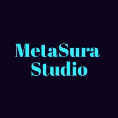 MetaSura Studioを聴いたり、ミュージックビデオを鑑賞したり、経歴やツアー日程などを確認したりしましょう！
