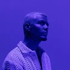 Listen to Enesse, watch music videos, read bio, see tour dates & more!