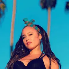 Listen to Saritah, watch music videos, read bio, see tour dates & more!