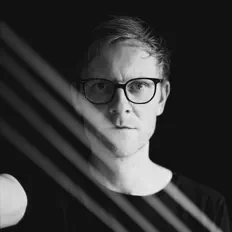 Listen to Thomas Stieger, watch music videos, read bio, see tour dates & more!