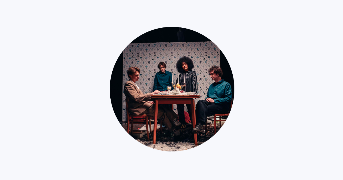 English Teacher - Apple Music