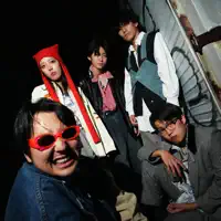 Escucha a undefined, mira videos musicales, lee su biografía, consulta las fechas de las gira y más.