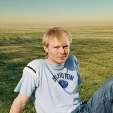 Listen to Andrew Garden, watch music videos, read bio, see tour dates & more!